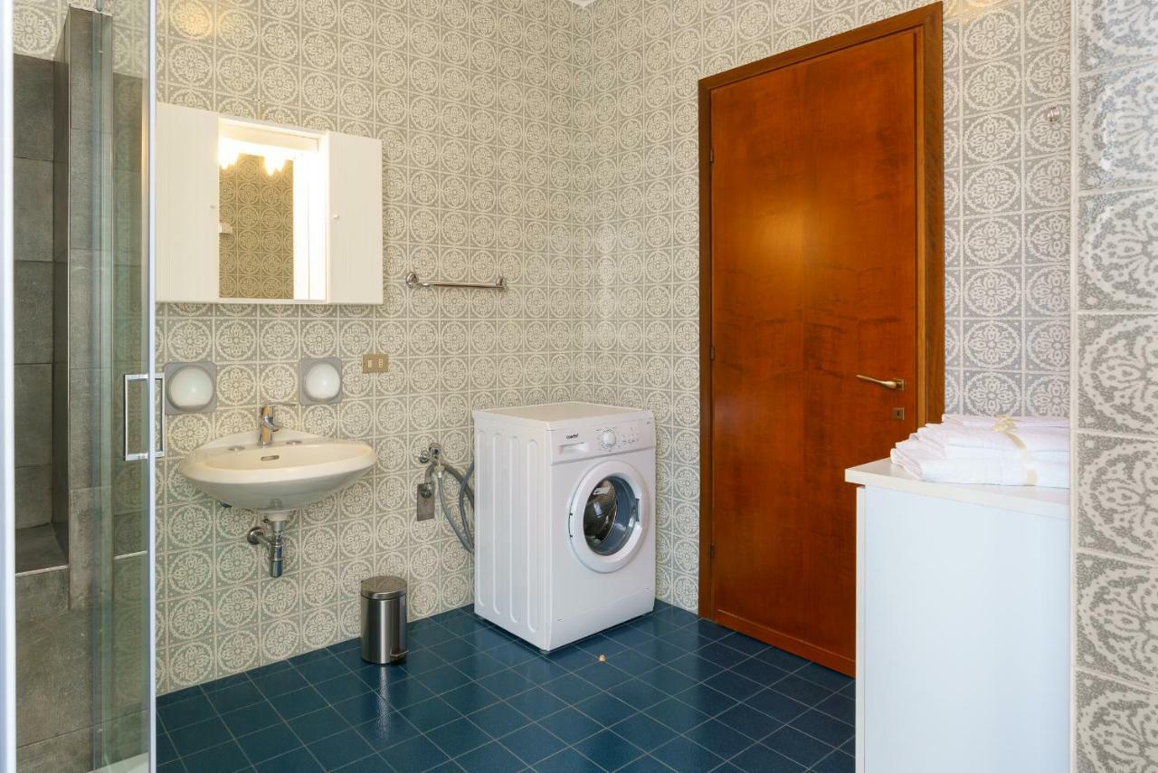 Casa Anna Appartement Gravedona Buitenkant foto