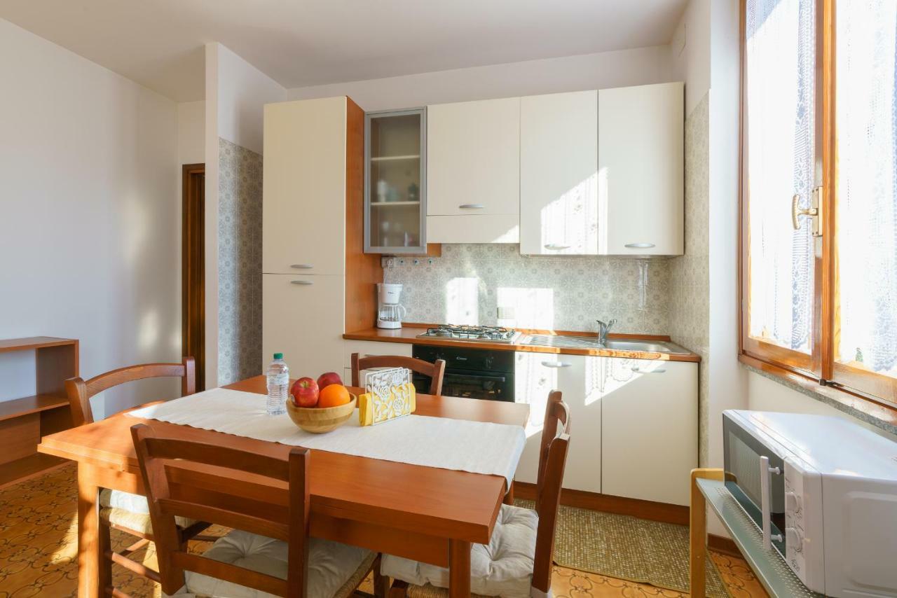 Casa Anna Appartement Gravedona Buitenkant foto